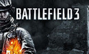 Bf3long