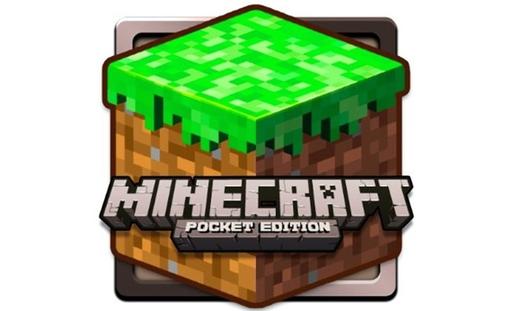 Продажи Minecraft для смартфонов превысили 700 тысяч копий