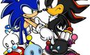 1-sonic_shadow_chao