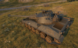 Worldoftanks_h_2019-03-06_12-35-13-38-min