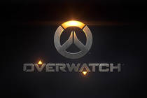 Overwatch - командный шутер от Blizzard