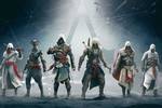 Assassin039s-creed-unity